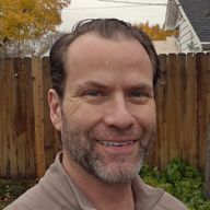 Ryan Berner, Flathead Valley listing agent.